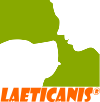 Laeticanis